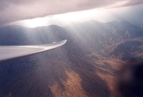 Rayos.jpg (40050 bytes)