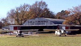 Remolcadores.jpg (23250 bytes)