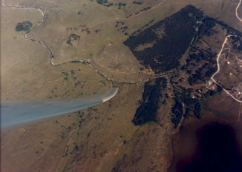 SanClemente.jpg (77700 bytes)