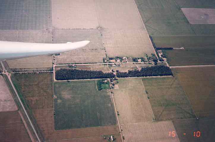 Vertice.jpg (20716 bytes)