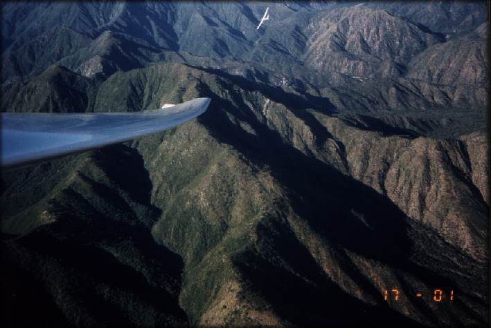 Virando.jpg (40940 bytes)