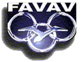 favav.gif (8777 bytes)