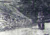aguer_per.jpg (91348 bytes)