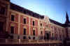 buen_retiro2.jpg (75543 bytes)