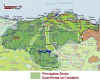 mapa2.jpg (92408 bytes)