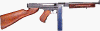 thomson.gif (22858 bytes)