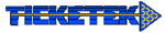 Tel&eacute;fono: 5237-7200
