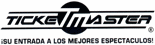 Tel&eacute;fono: 4321-9700