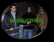 PAGINA DE FOTOS