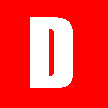 Albums