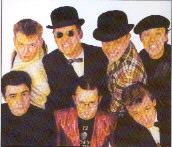 Group 2
