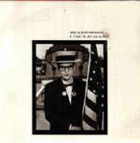 Uncle Sam