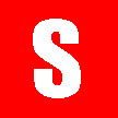 Misc