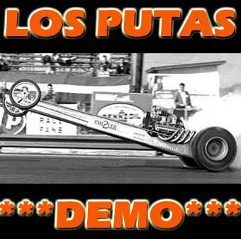 demo