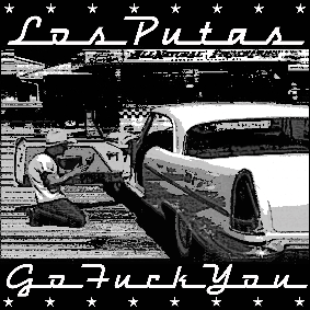 SPLIT 7inch