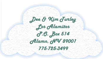 ***********Click here to e-mail us***********
