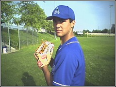 7 IP, 11 K... got a problem with that?