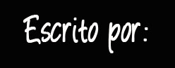 escritopot