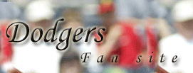 Los Angeles Dodgers 