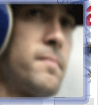 Los Angeles Dodgers 