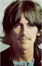 George