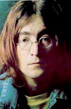 John