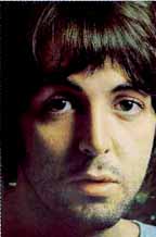 Paul