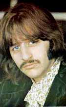 Ringo