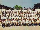 Generacion 90-93