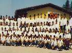 Generacion 90-93