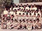 Generacion 82-85
