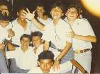 Generacion 87-90