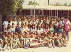 Generacion 87-90