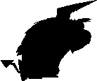 Click on the silhouette of Eduardo running to go to the screengrabs page.