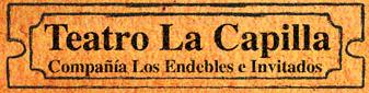en Cartelera