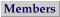 This is for my Xanga site. If you click it, you're, like, there.