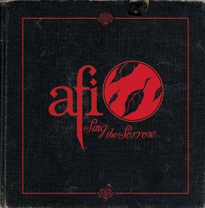 AFI