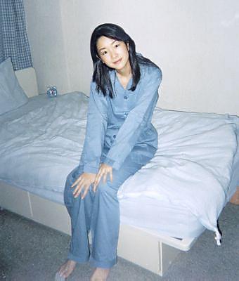 Cutie Hazuki