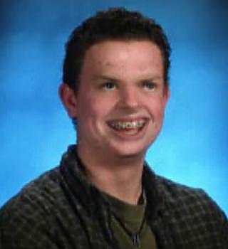 Hey ladies, he's available!