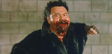 "I can't believe I ate the WHHOOOLLE thing!"