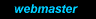 webmaster