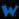 webmaster
