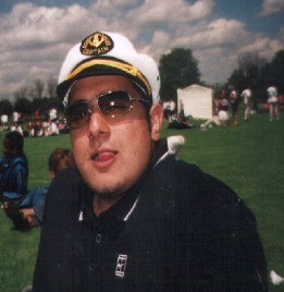 hello, sailor! i love you long time!