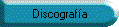 Discograf�a