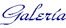 Galer�a