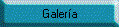 Galer�a