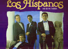 hisasies