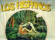 hiscara