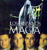 hismagC2