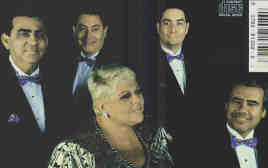 hismaria